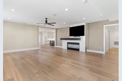 [Address not provided], Naperville, IL 60540 - Photo 12