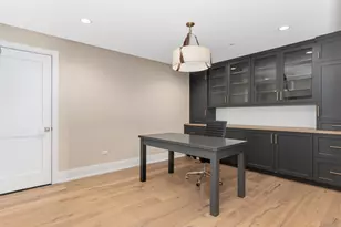 [Address not provided], Naperville, IL 60540 - Photo 26