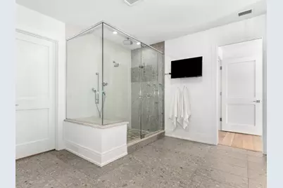 [Address not provided], Naperville, IL 60540 - Photo 30