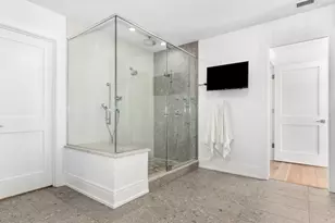 [Address not provided], Naperville, IL 60540 - Photo 30