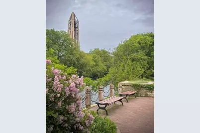 [Address not provided], Naperville, IL 60540 - Photo 46
