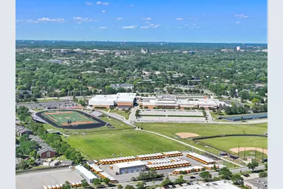 [Address not provided], Naperville, IL 60540 - Photo 52