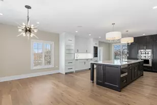 [Address not provided], Naperville, IL 60540 - Photo 14