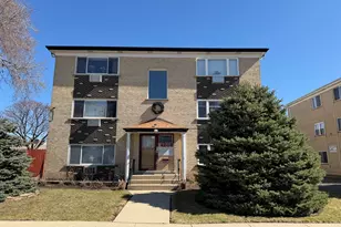 4209 Kolze Ave, Schiller Park, IL 60176 - Photo 1