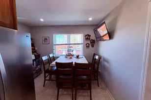 4209 Kolze Ave, Schiller Park, IL 60176 - Photo 4