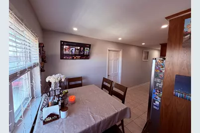 4209 Kolze Avenue #2S, Schiller Park, IL 60176 - Photo 6