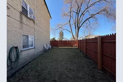 4209 Kolze Avenue #2S, Schiller Park, IL 60176 - Photo 14