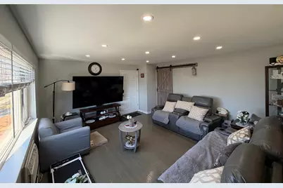 4209 Kolze Avenue #2S, Schiller Park, IL 60176 - Photo 10