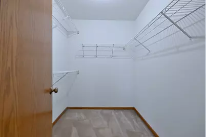 632 Berkshire Lane, Des Plaines, IL 60016 - Photo 20