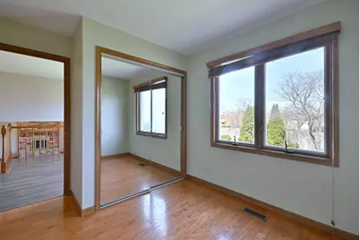 632 Berkshire Lane, Des Plaines, IL 60016 - Photo 10