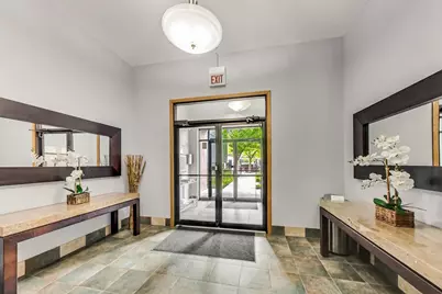 2032 W Division Street #301N, Chicago, IL 60622 - Photo 2