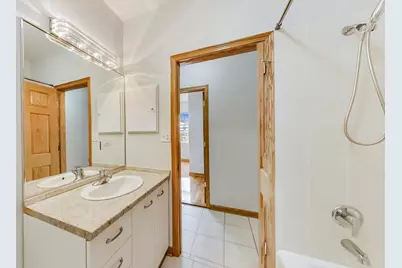 2032 W Division Street #301N, Chicago, IL 60622 - Photo 8