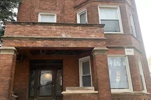 4841 S Evans Ave, Chicago, IL 60615 - Photo 1