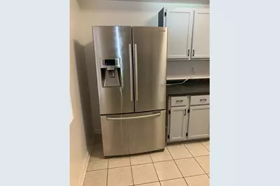 4841 S Evans Avenue SE #1, Chicago, IL 60615 - Photo 24