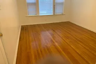 4841 S Evans Ave, Chicago, IL 60615 - Photo 8