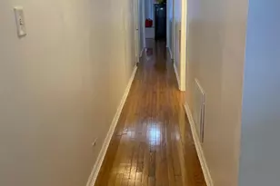 4841 S Evans Ave, Chicago, IL 60615 - Photo 14