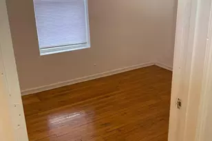 4841 S Evans Ave, Chicago, IL 60615 - Photo 16