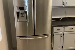 4841 S Evans Ave, Chicago, IL 60615 - Photo 26