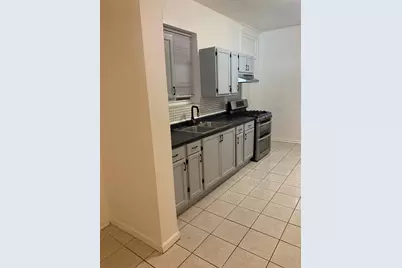 4841 S Evans Avenue SE #1, Chicago, IL 60615 - Photo 2