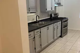 4841 S Evans Ave SE, Chicago, IL 60615 - Photo 2