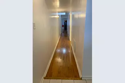 4841 S Evans Avenue SE #1, Chicago, IL 60615 - Photo 12