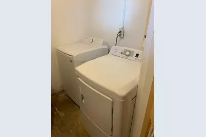 4841 S Evans Avenue SE #1, Chicago, IL 60615 - Photo 1