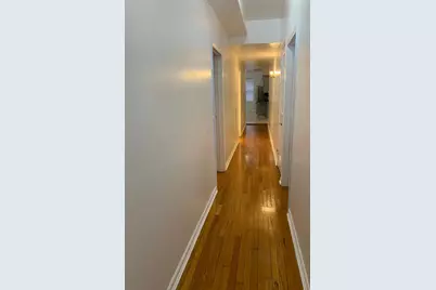 4841 S Evans Avenue SE #1, Chicago, IL 60615 - Photo 16