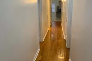 4841 S Evans Ave SE, Chicago, IL 60615 - Photo 16