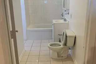 4841 S Evans Ave, Chicago, IL 60615 - Photo 8