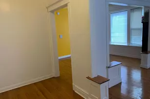 4841 S Evans Ave, Chicago, IL 60615 - Photo 24