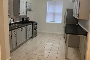 4841 S Evans Ave, Chicago, IL 60615 - Photo 6