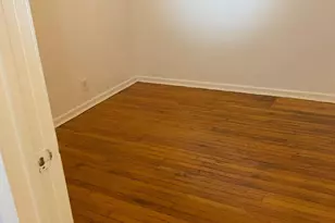 4841 S Evans Ave, Chicago, IL 60615 - Photo 16