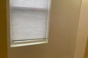 4841 S Evans Ave SE, Chicago, IL 60615 - Photo 8