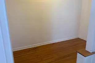 4841 S Evans Ave, Chicago, IL 60615 - Photo 24