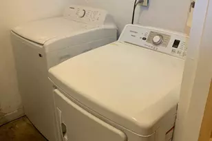 4841 S Evans Ave, Chicago, IL 60615 - Photo 4