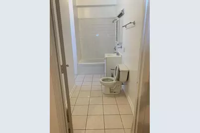 4841 S Evans Avenue SE #1, Chicago, IL 60615 - Photo 6