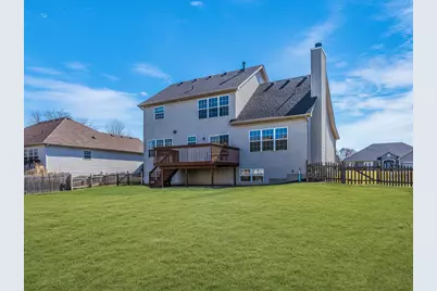 1800 Diamond Creek Lane, Aurora, IL 60503 - Photo 24