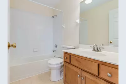 1800 Diamond Creek Lane, Aurora, IL 60503 - Photo 20