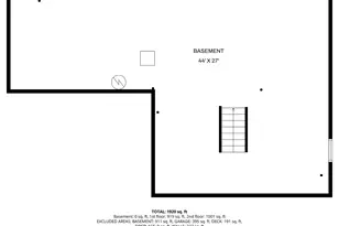 1800 Diamond Creek Ln, Aurora, IL 60503 - Photo 28