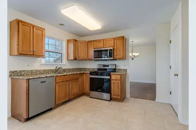 1800 Diamond Creek Lane, Aurora, IL 60503 - Photo 12