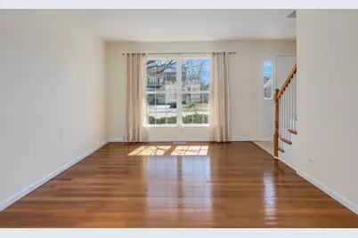 1800 Diamond Creek Lane, Aurora, IL 60503 - Photo 2