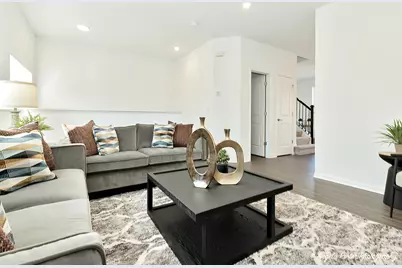 402 Neubauer Circle, Lindenhurst, IL 60046 - Photo 6