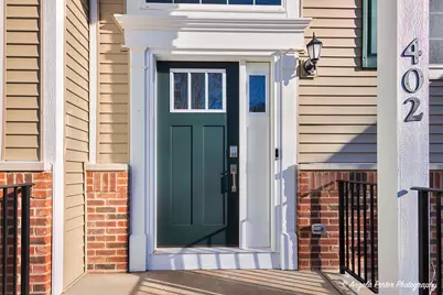 402 Neubauer Circle, Lindenhurst, IL 60046 - Photo 2