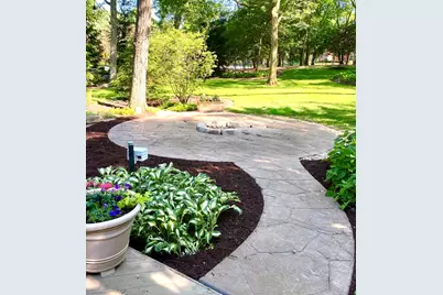 791 Duxbury Lane, Bartlett, IL 60103 - Photo 52