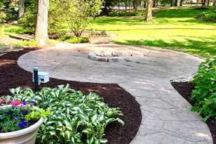 791 Duxbury Ln, Bartlett, IL 60103 - Photo 52