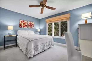 791 Duxbury Ln, Bartlett, IL 60103 - Photo 28