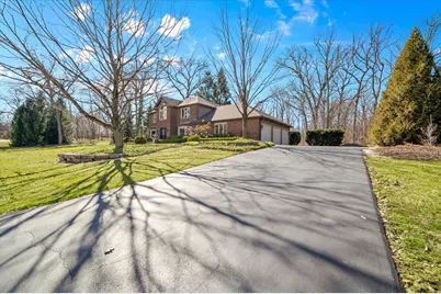 791 Duxbury Lane, Bartlett, IL 60103 - Photo 66