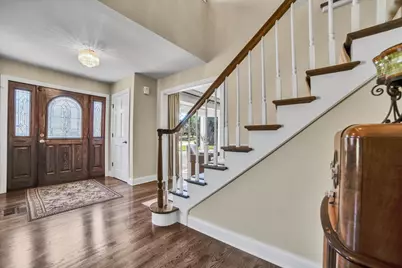 791 Duxbury Lane, Bartlett, IL 60103 - Photo 4