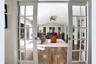 791 Duxbury Lane, Bartlett, IL 60103 - Photo 10