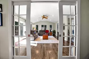 791 Duxbury Ln, Bartlett, IL 60103 - Photo 10